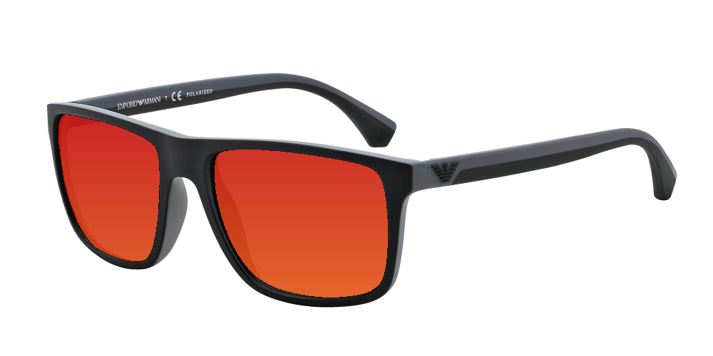 Emporio Armani EA4033 5229T3 Emporio Armani EA4033 5229T3