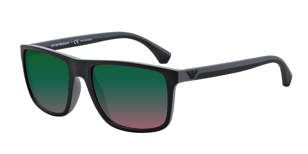 Emporio Armani EA4033 5229T3 Emporio Armani EA4033 5229T3