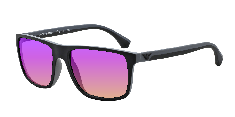 Emporio Armani EA4033 5229T3 Emporio Armani EA4033 5229T3