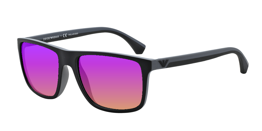 Emporio Armani EA4033 5229T3 Emporio Armani EA4033 5229T3