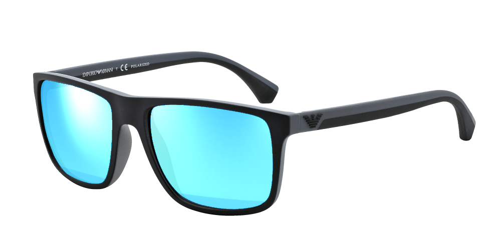 Emporio Armani EA4033 5229T3 Emporio Armani EA4033 5229T3