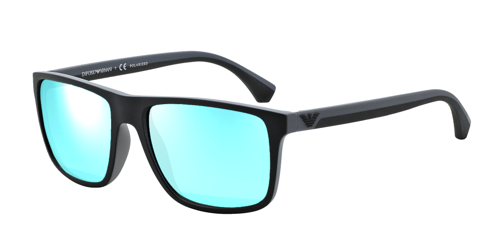 Emporio Armani EA4033 5229T3 Emporio Armani EA4033 5229T3