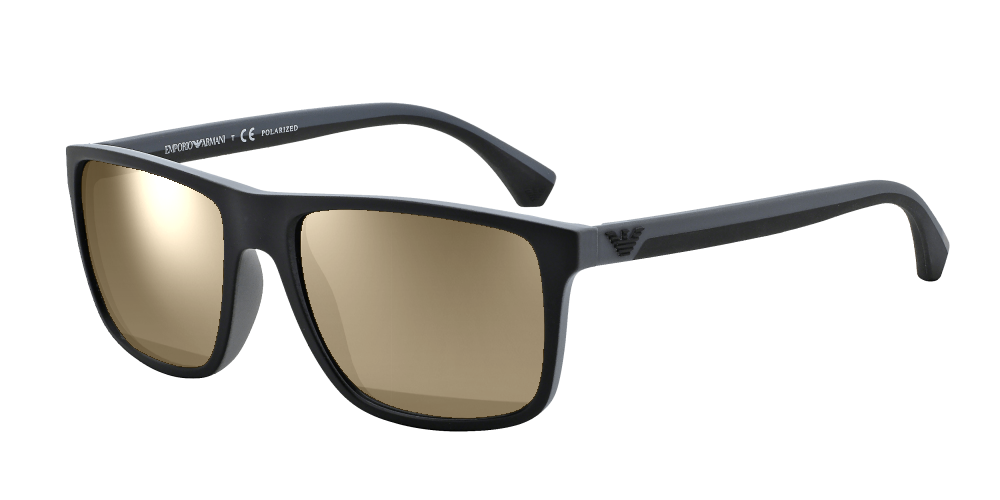 Emporio Armani EA4033 5229T3 Emporio Armani EA4033 5229T3