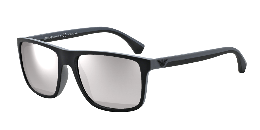 Emporio Armani EA4033 5229T3 Emporio Armani EA4033 5229T3