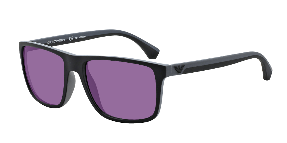 Emporio Armani EA4033 5229T3 Emporio Armani EA4033 5229T3