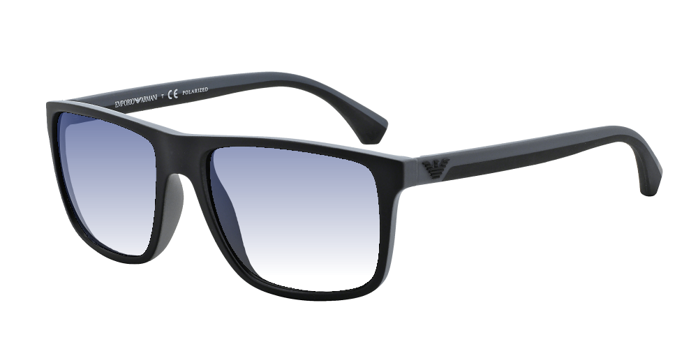 Emporio Armani EA4033 5229T3 Emporio Armani EA4033 5229T3