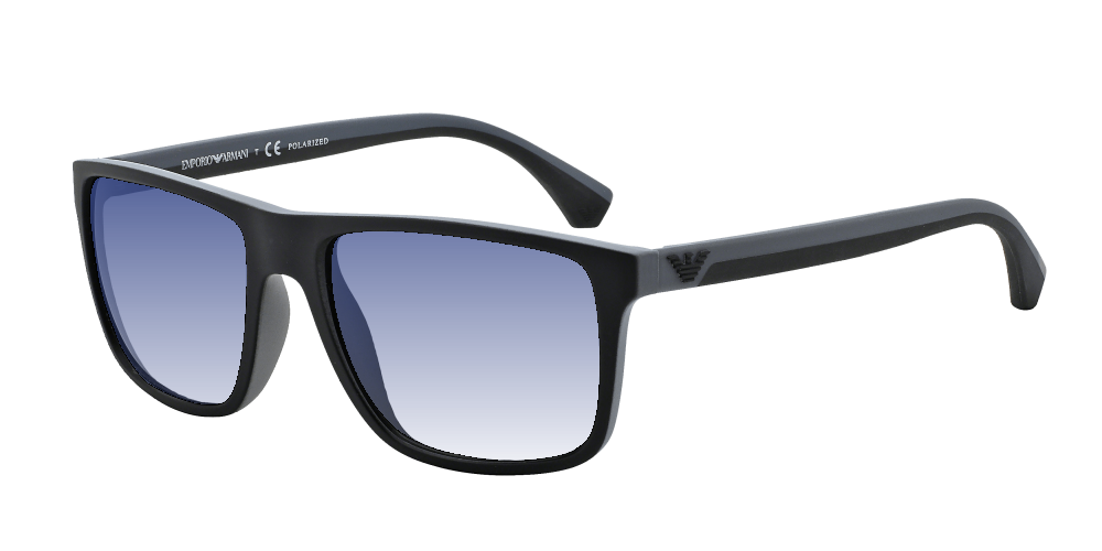 Emporio Armani EA4033 5229T3 Emporio Armani EA4033 5229T3