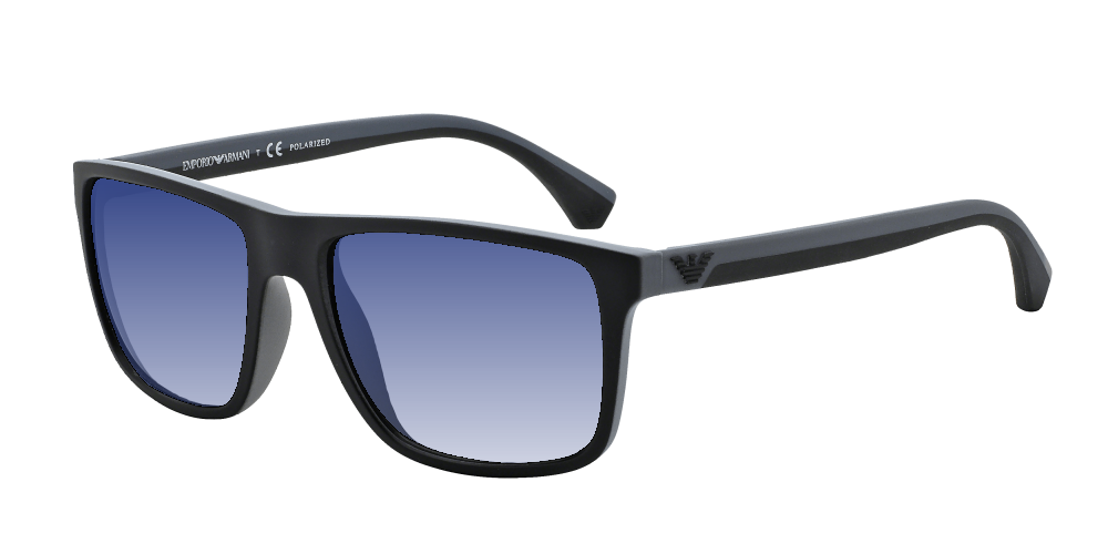 Emporio Armani EA4033 5229T3 Emporio Armani EA4033 5229T3