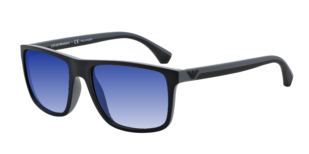 Emporio Armani EA4033 5229T3 Emporio Armani EA4033 5229T3