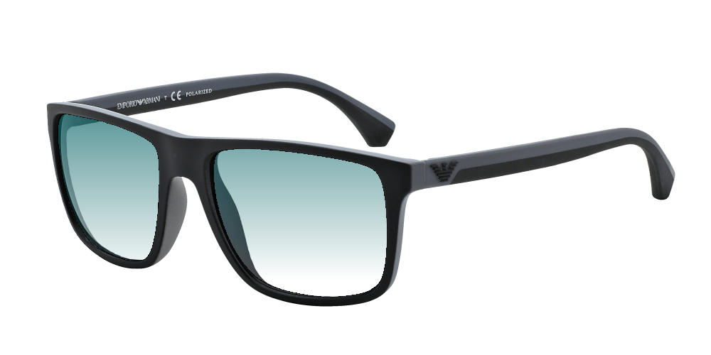 Emporio Armani EA4033 5229T3 Emporio Armani EA4033 5229T3