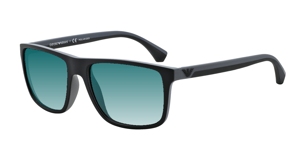 Emporio Armani EA4033 5229T3 Emporio Armani EA4033 5229T3