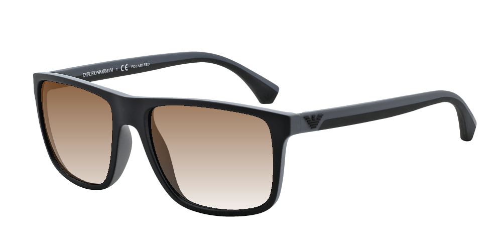 Emporio Armani EA4033 5229T3 Emporio Armani EA4033 5229T3