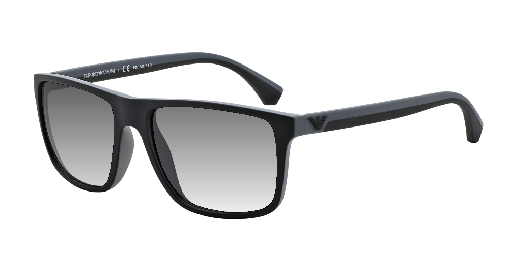 Emporio Armani EA4033 5229T3 Emporio Armani EA4033 5229T3