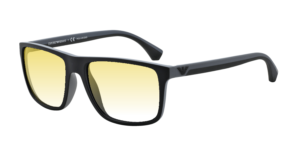 Emporio Armani EA4033 5229T3 Emporio Armani EA4033 5229T3