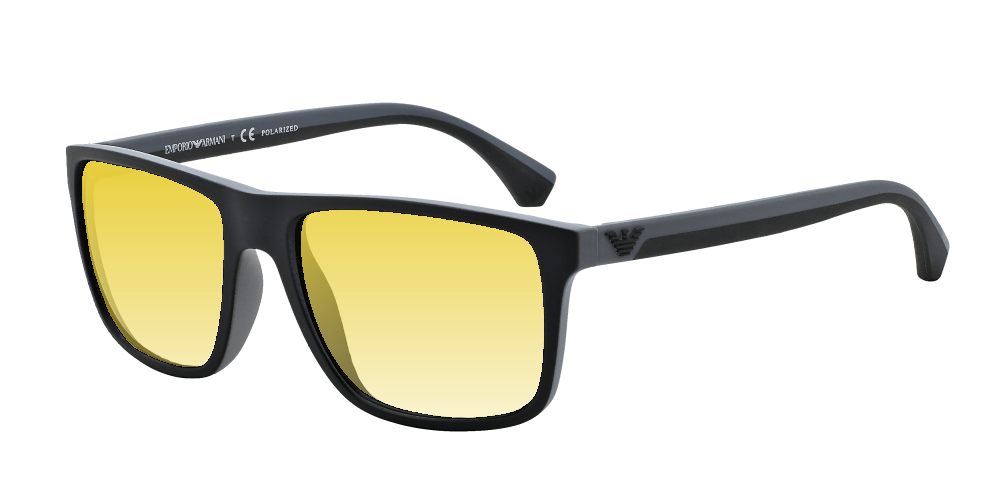 Emporio Armani EA4033 5229T3 Emporio Armani EA4033 5229T3