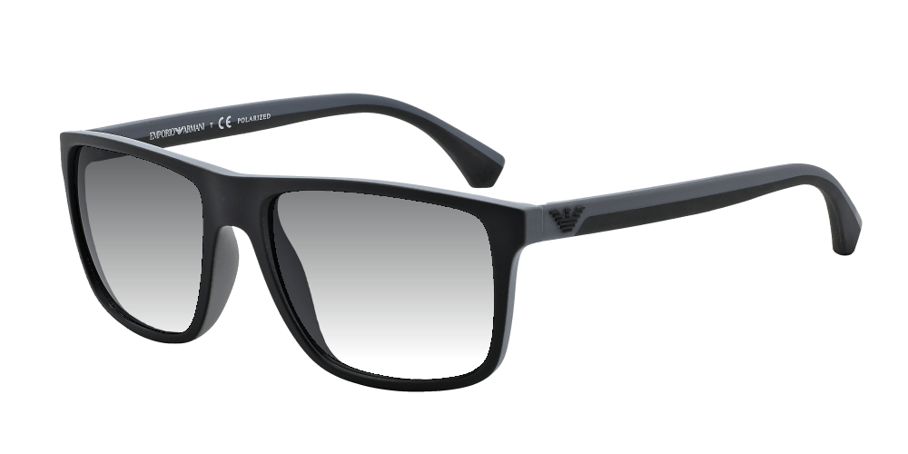 Emporio Armani EA4033 5229T3 Emporio Armani EA4033 5229T3