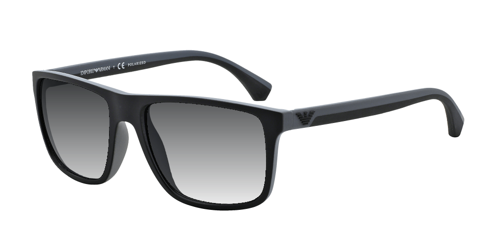 Emporio Armani EA4033 5229T3 Emporio Armani EA4033 5229T3