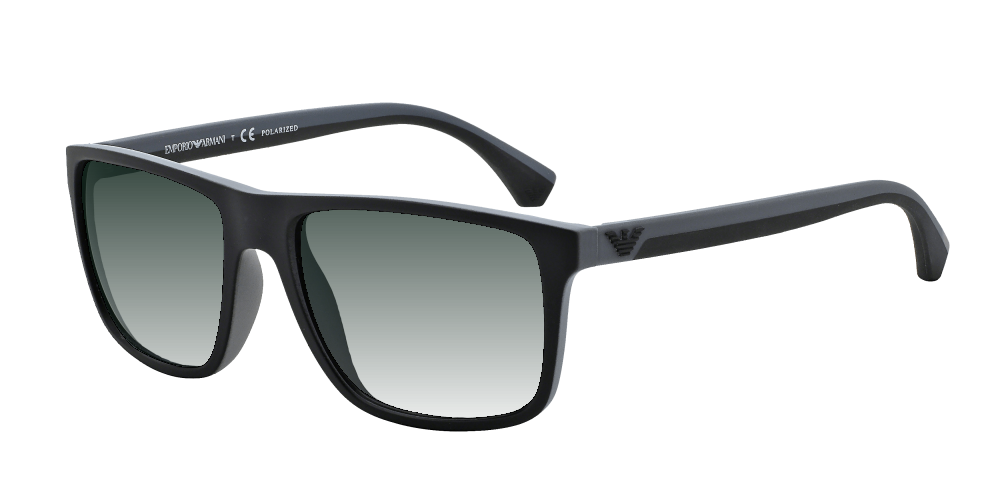 Emporio Armani EA4033 5229T3 Emporio Armani EA4033 5229T3