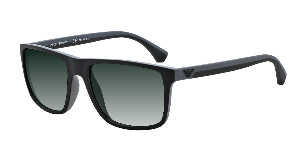 Emporio Armani EA4033 5229T3 Emporio Armani EA4033 5229T3