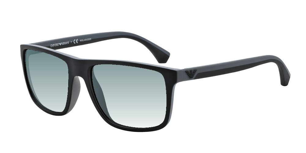 Emporio Armani EA4033 5229T3 Emporio Armani EA4033 5229T3