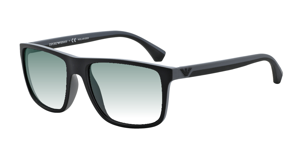 Emporio Armani EA4033 5229T3 Emporio Armani EA4033 5229T3