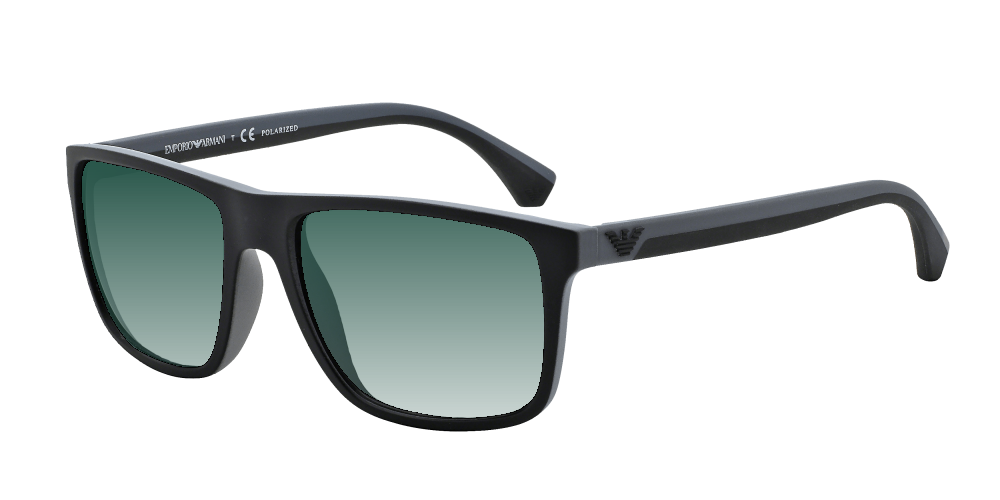 Emporio Armani EA4033 5229T3 Emporio Armani EA4033 5229T3