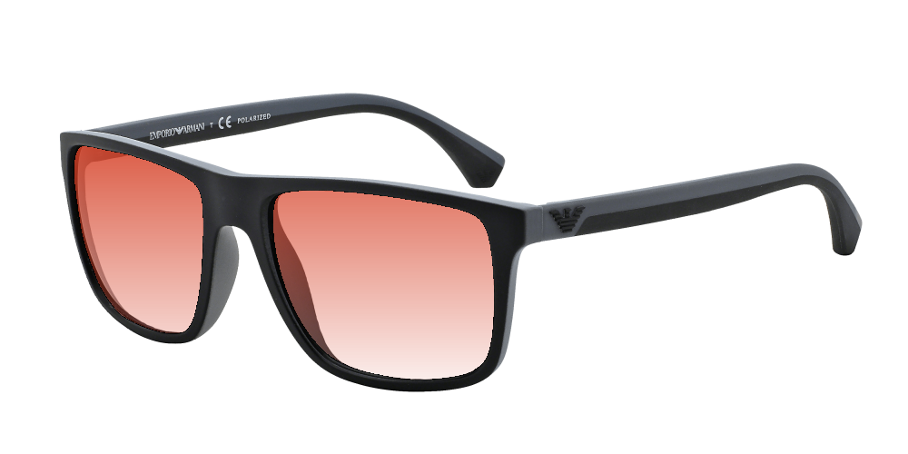 Emporio Armani EA4033 5229T3 Emporio Armani EA4033 5229T3