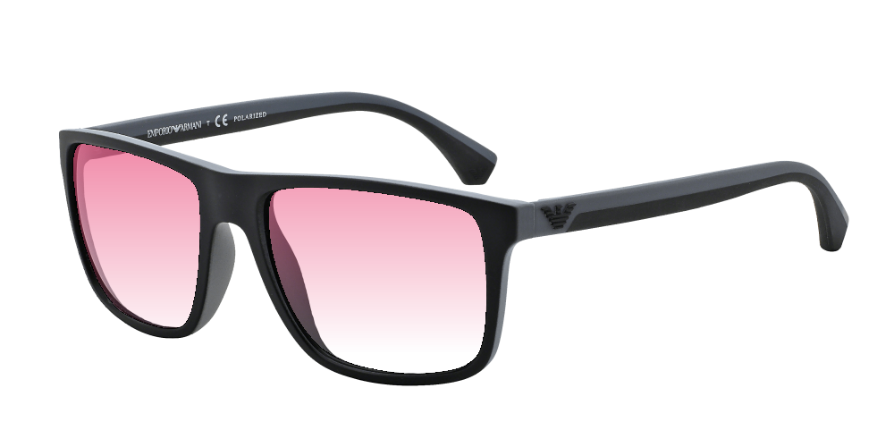 Emporio Armani EA4033 5229T3 Emporio Armani EA4033 5229T3