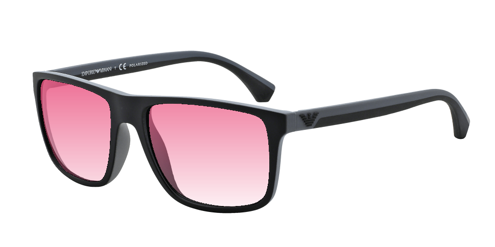 Emporio Armani EA4033 5229T3 Emporio Armani EA4033 5229T3