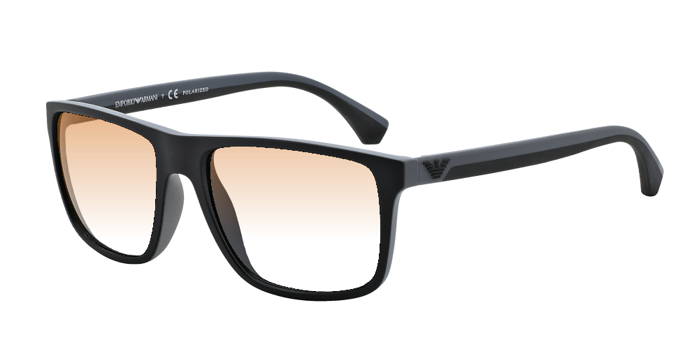 Emporio Armani EA4033 5229T3 Emporio Armani EA4033 5229T3