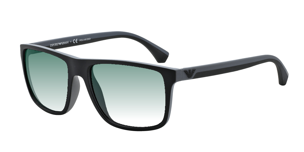 Emporio Armani EA4033 5229T3 Emporio Armani EA4033 5229T3