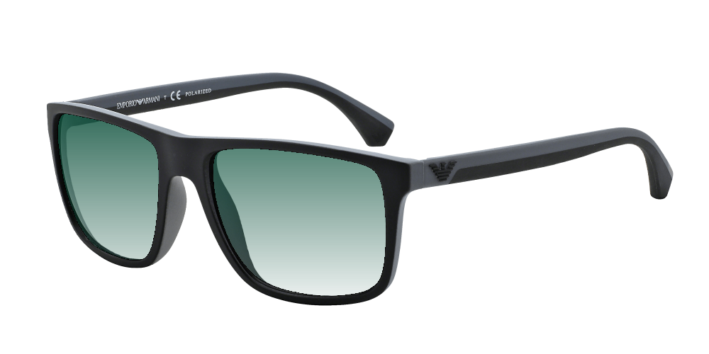 Emporio Armani EA4033 5229T3 Emporio Armani EA4033 5229T3