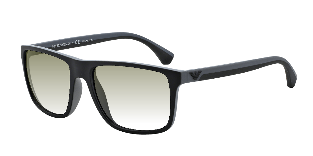 Emporio Armani EA4033 5229T3 Emporio Armani EA4033 5229T3