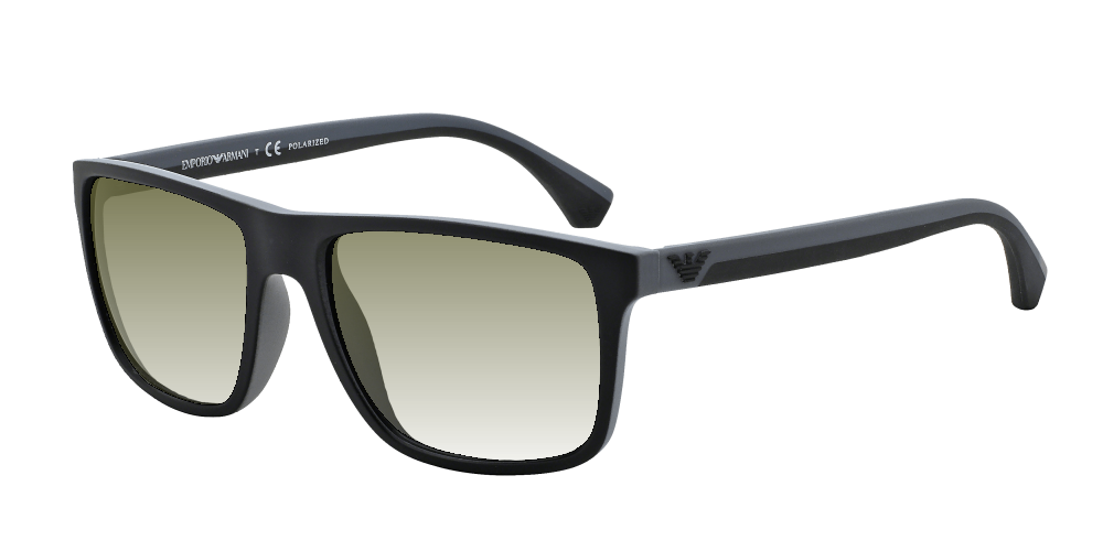 Emporio Armani EA4033 5229T3 Emporio Armani EA4033 5229T3