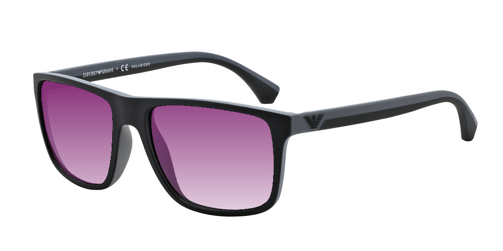 Emporio Armani EA4033 5229T3 Emporio Armani EA4033 5229T3