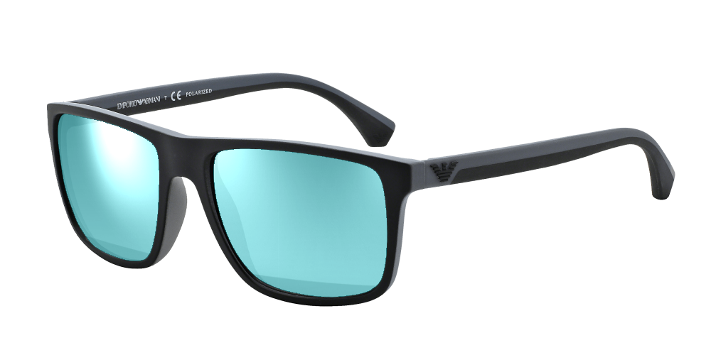 Emporio Armani EA4033 5229T3 Emporio Armani EA4033 5229T3