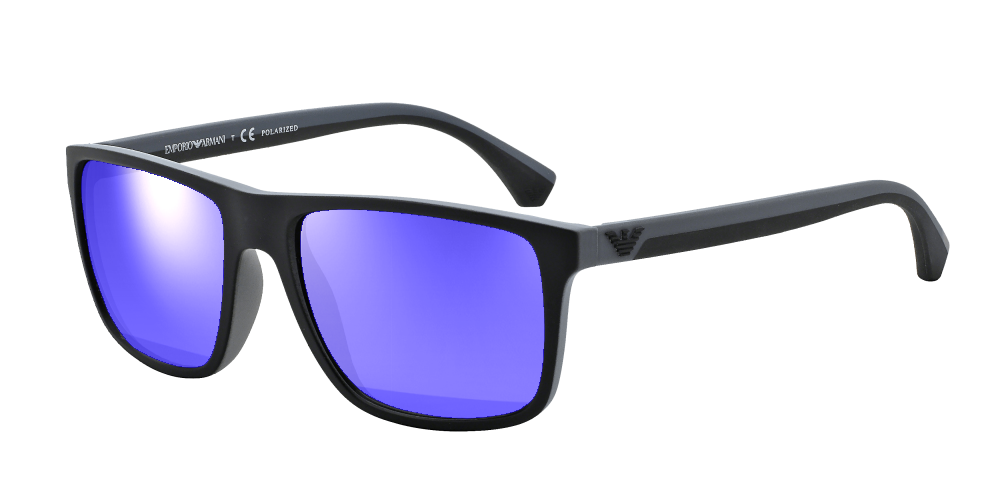 Emporio Armani EA4033 5229T3 Emporio Armani EA4033 5229T3