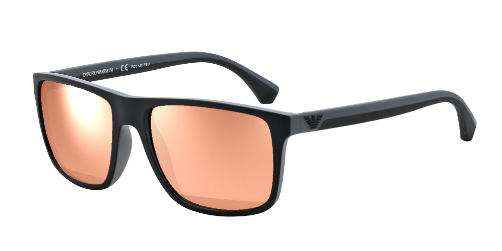 Emporio Armani EA4033 5229T3 Emporio Armani EA4033 5229T3