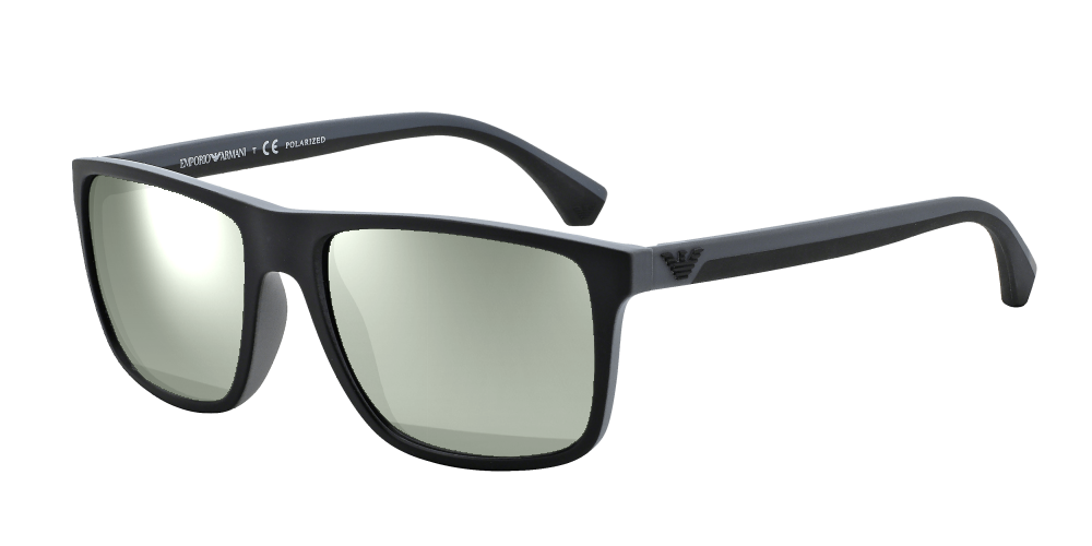 Emporio Armani EA4033 5229T3 Emporio Armani EA4033 5229T3