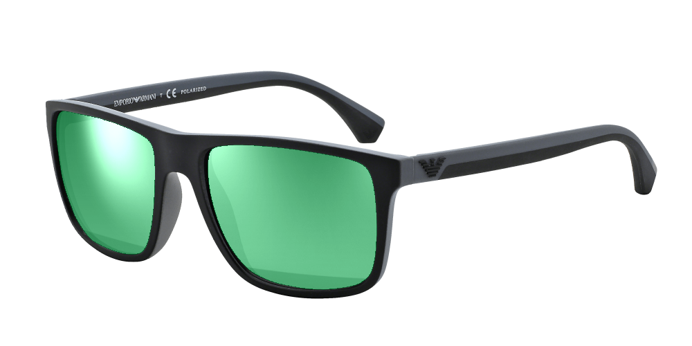 Emporio Armani EA4033 5229T3 Emporio Armani EA4033 5229T3