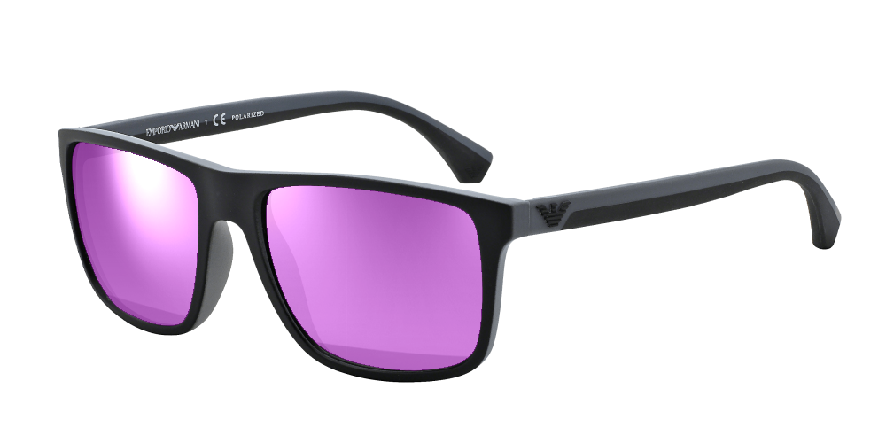 Emporio Armani EA4033 5229T3 Emporio Armani EA4033 5229T3