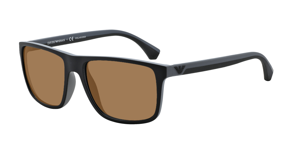 Emporio Armani EA4033 5229T3 Emporio Armani EA4033 5229T3