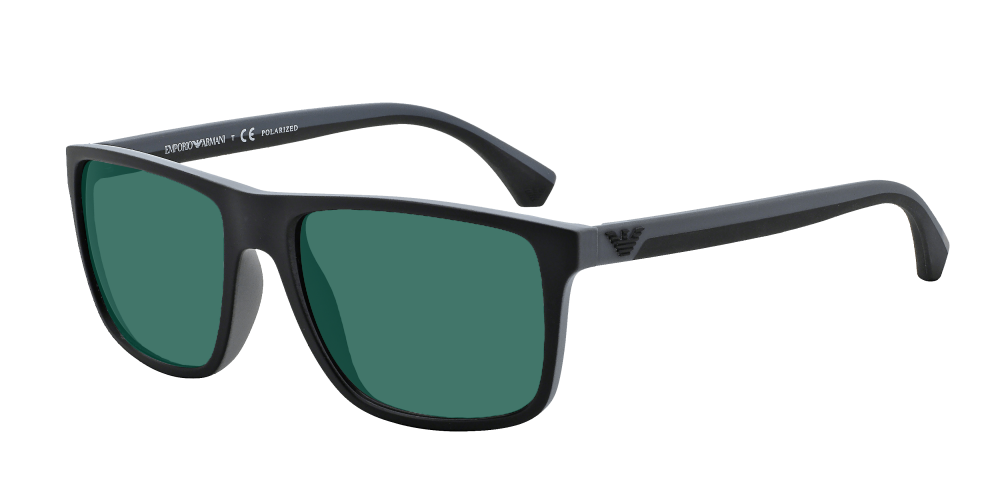 Emporio Armani EA4033 5229T3 Emporio Armani EA4033 5229T3