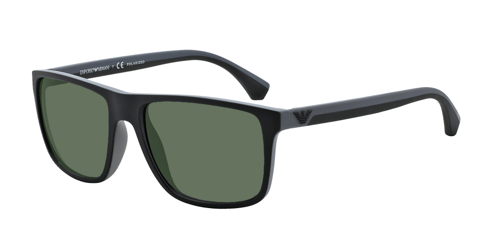 Emporio Armani EA4033 5229T3 Emporio Armani EA4033 5229T3