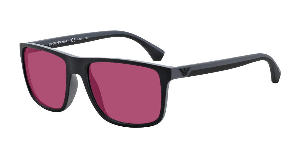 Emporio Armani EA4033 5229T3 Emporio Armani EA4033 5229T3