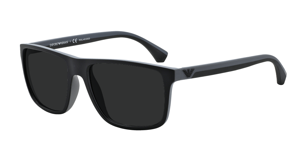 Emporio Armani EA4033 5229T3 Emporio Armani EA4033 5229T3