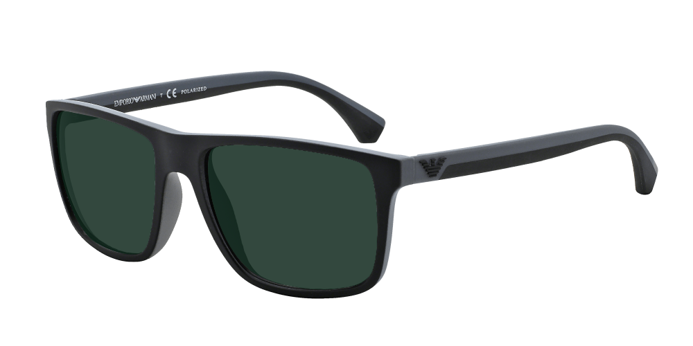 Emporio Armani EA4033 5229T3 Emporio Armani EA4033 5229T3