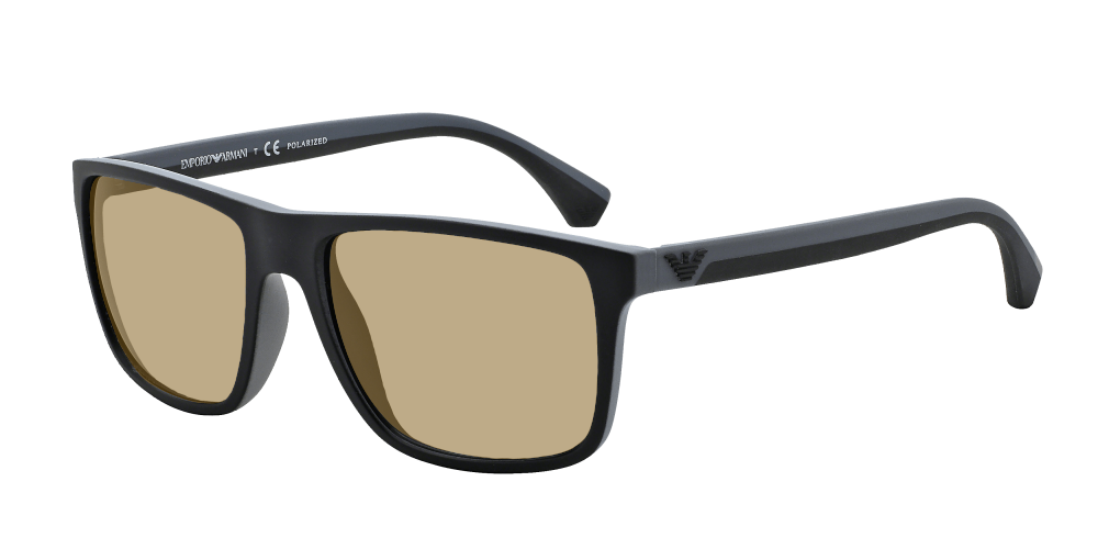 Emporio Armani EA4033 5229T3 Emporio Armani EA4033 5229T3