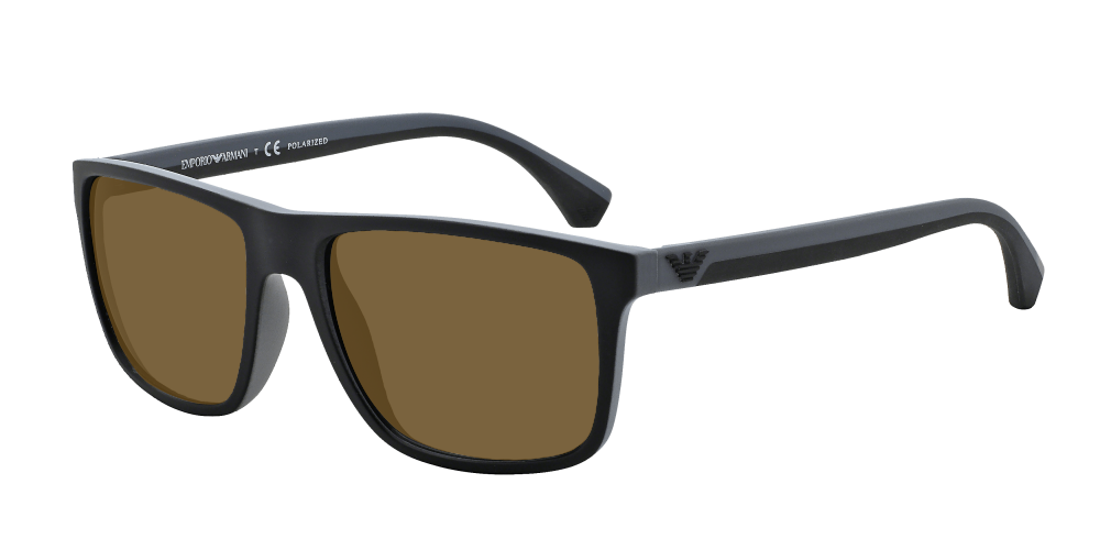 Emporio Armani EA4033 5229T3 Emporio Armani EA4033 5229T3