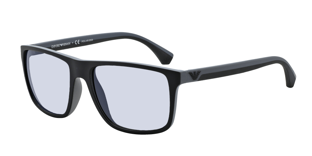 Emporio Armani EA4033 5229T3 Emporio Armani EA4033 5229T3